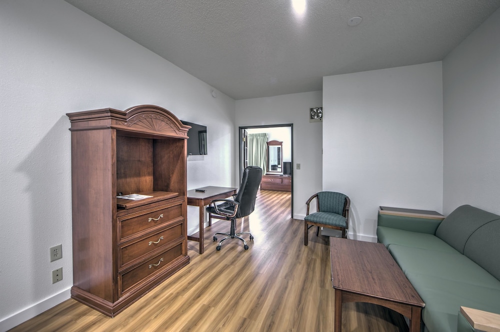 Motel6 Dallas, TX - Northwest 37/50