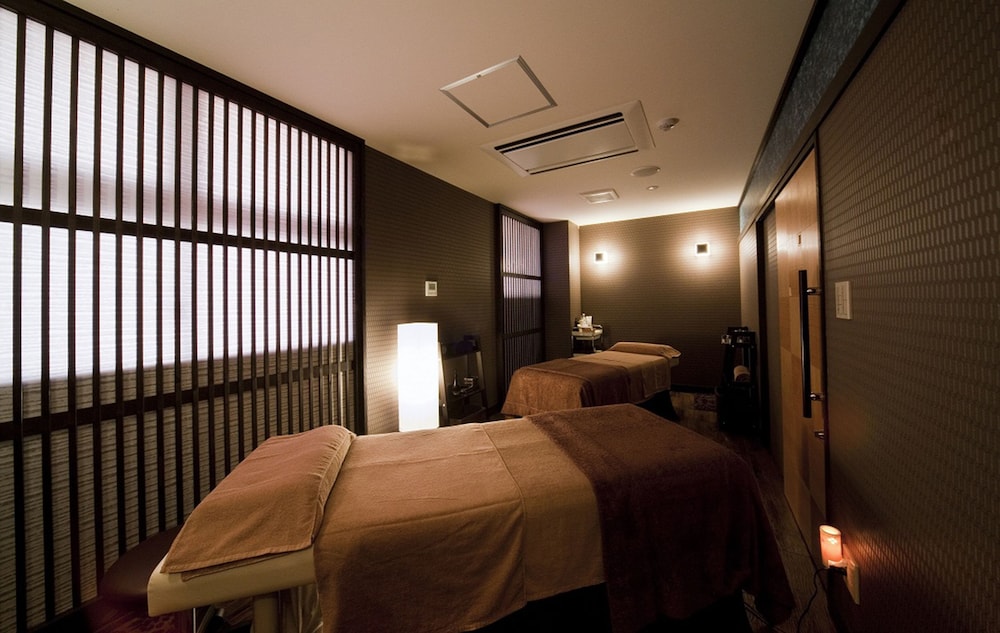 Migiwatei Ochi Kochi 32/54