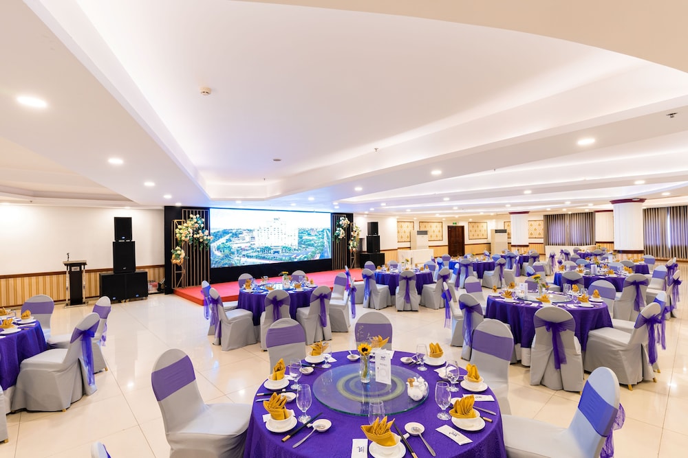 Ttc Hotel Premium Phan Thiet 36/50