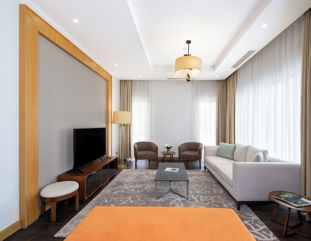 Rixos Park Belek 34/47