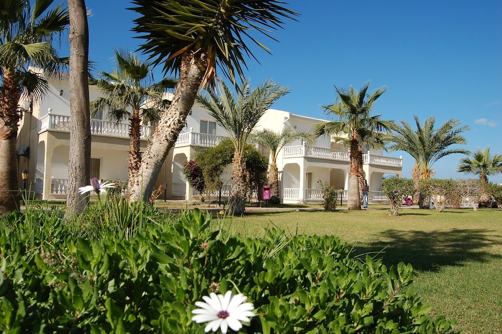 Mountain View Hotel 28/49