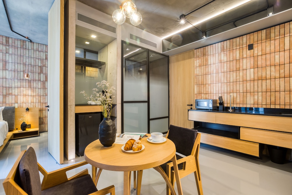 Boga Mexico City by Lumina 108/121