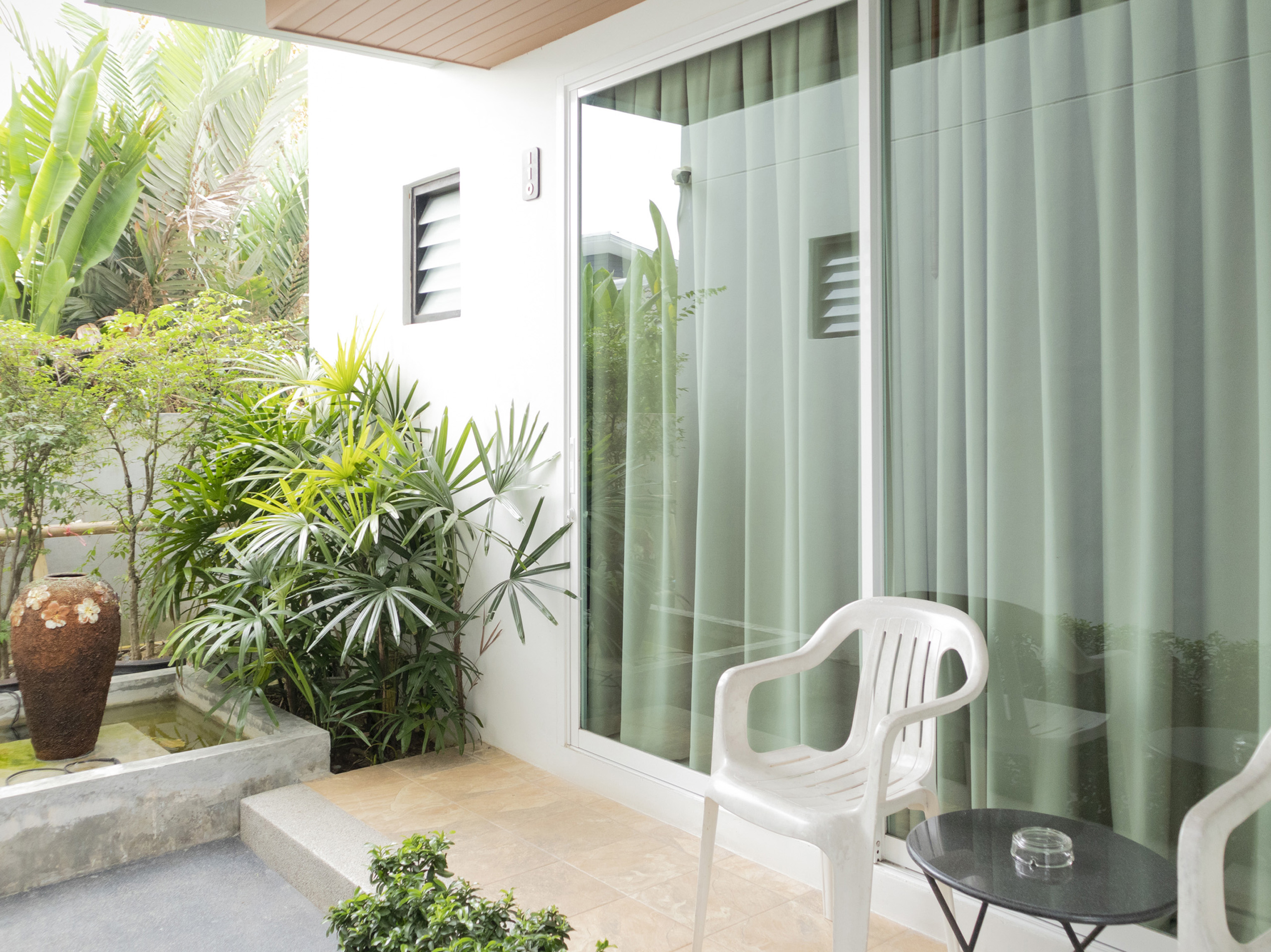 Parida Resort 27/31