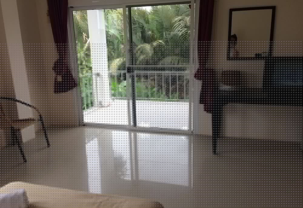 Water Palm Resort 21/41