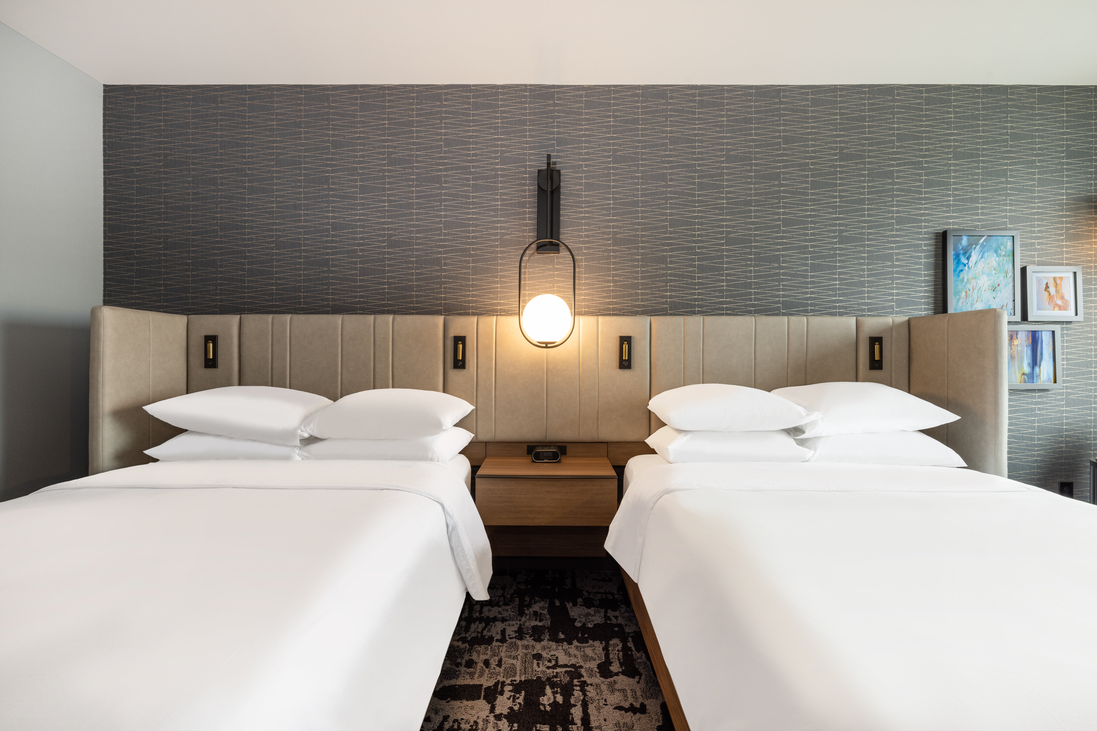 Crowne Plaza KEARNEY 23/78