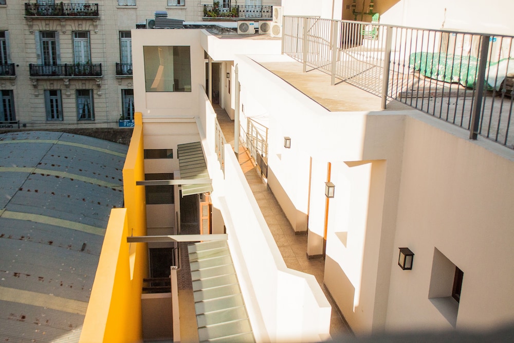 L Adresse Hotel Boutique 2/65