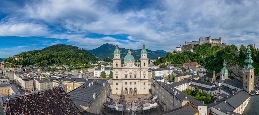 Kaiserhof 20/41