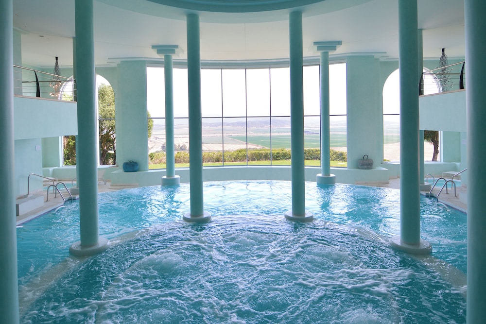 Fairplay Golf Spa Resort 10/50