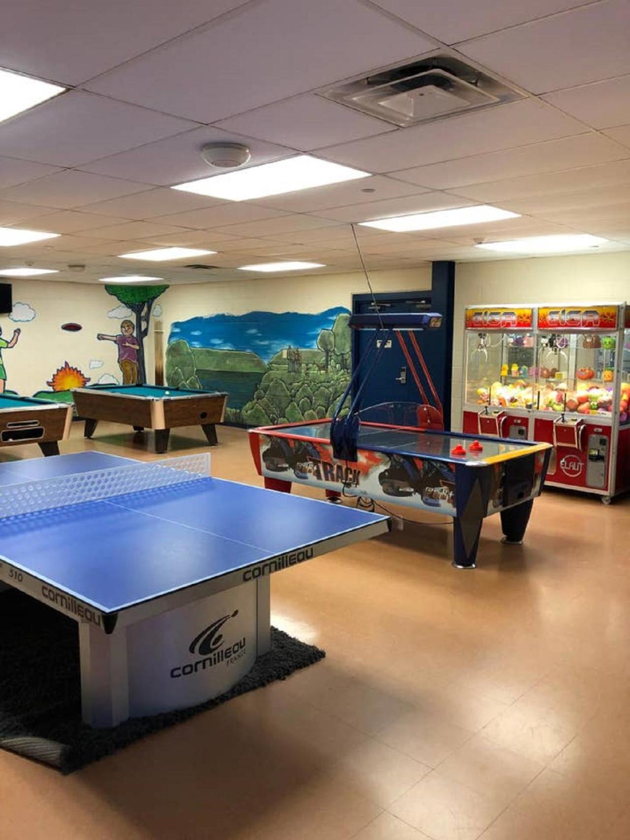 Pocono Villas Resort 34/50