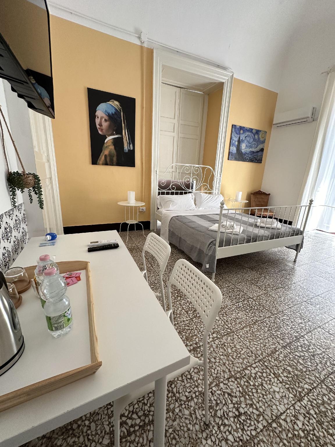 Il Teatro Rooms 34/34