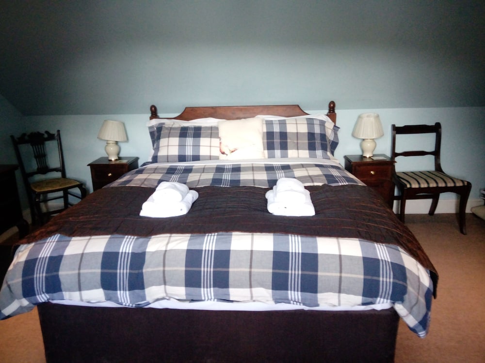 Dunallan House 16/37