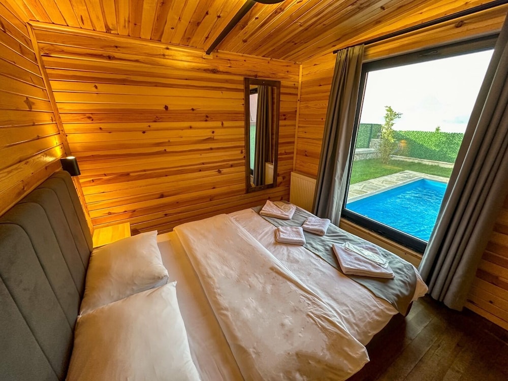 Patya Bungalov 9/50