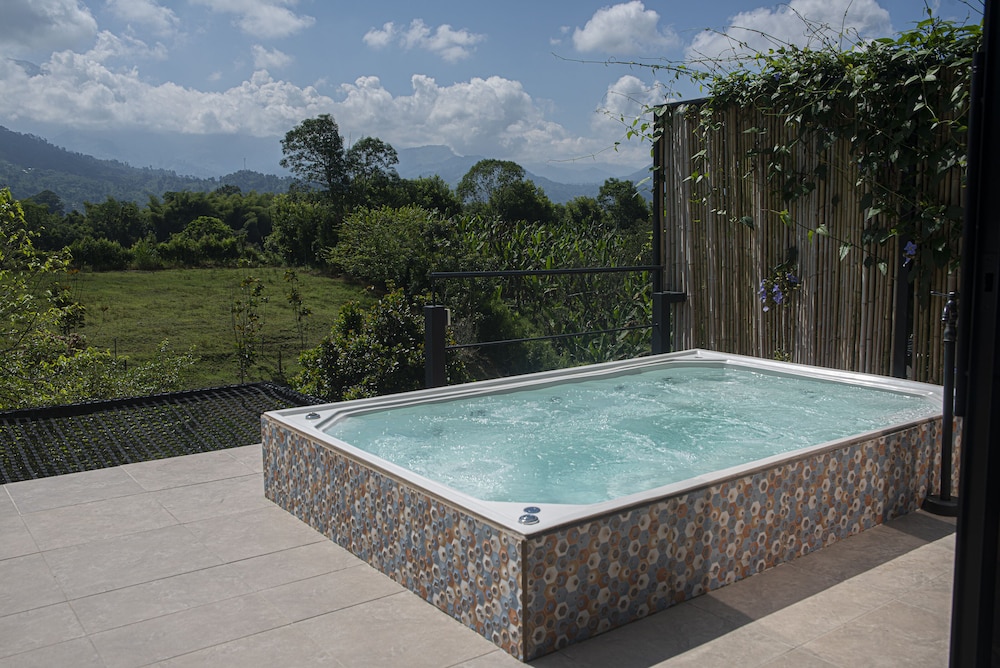 Finca Hotel Rosa Antonia 24/43