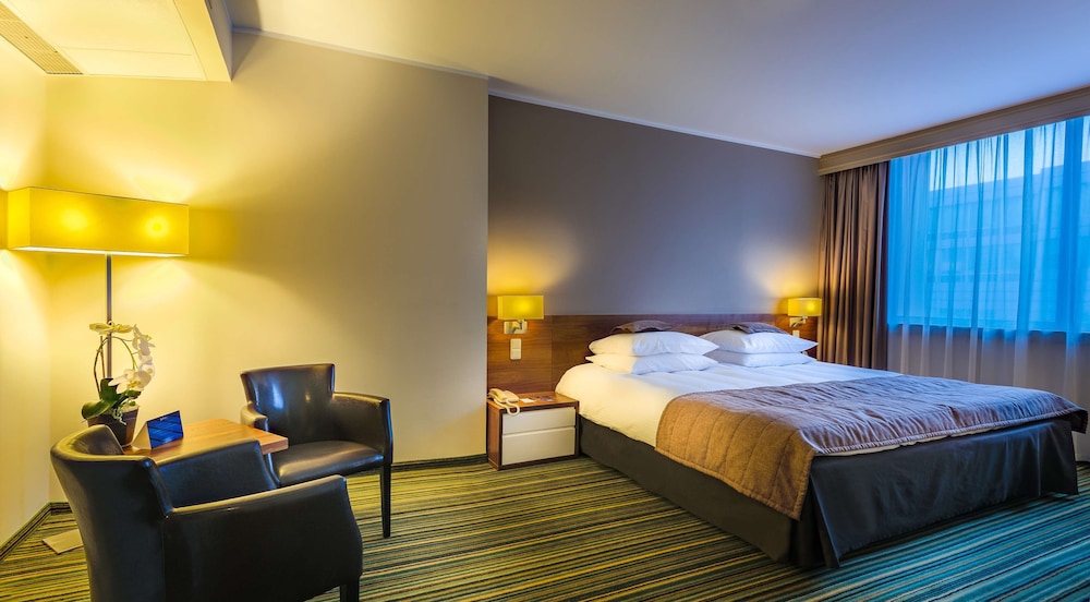 Radisson Blu Szczecin 22/81