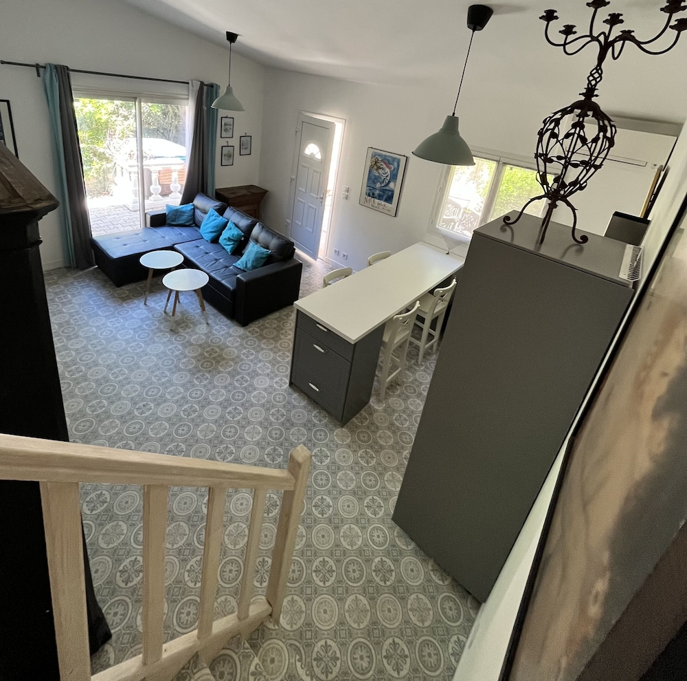 Le Patio 28/49