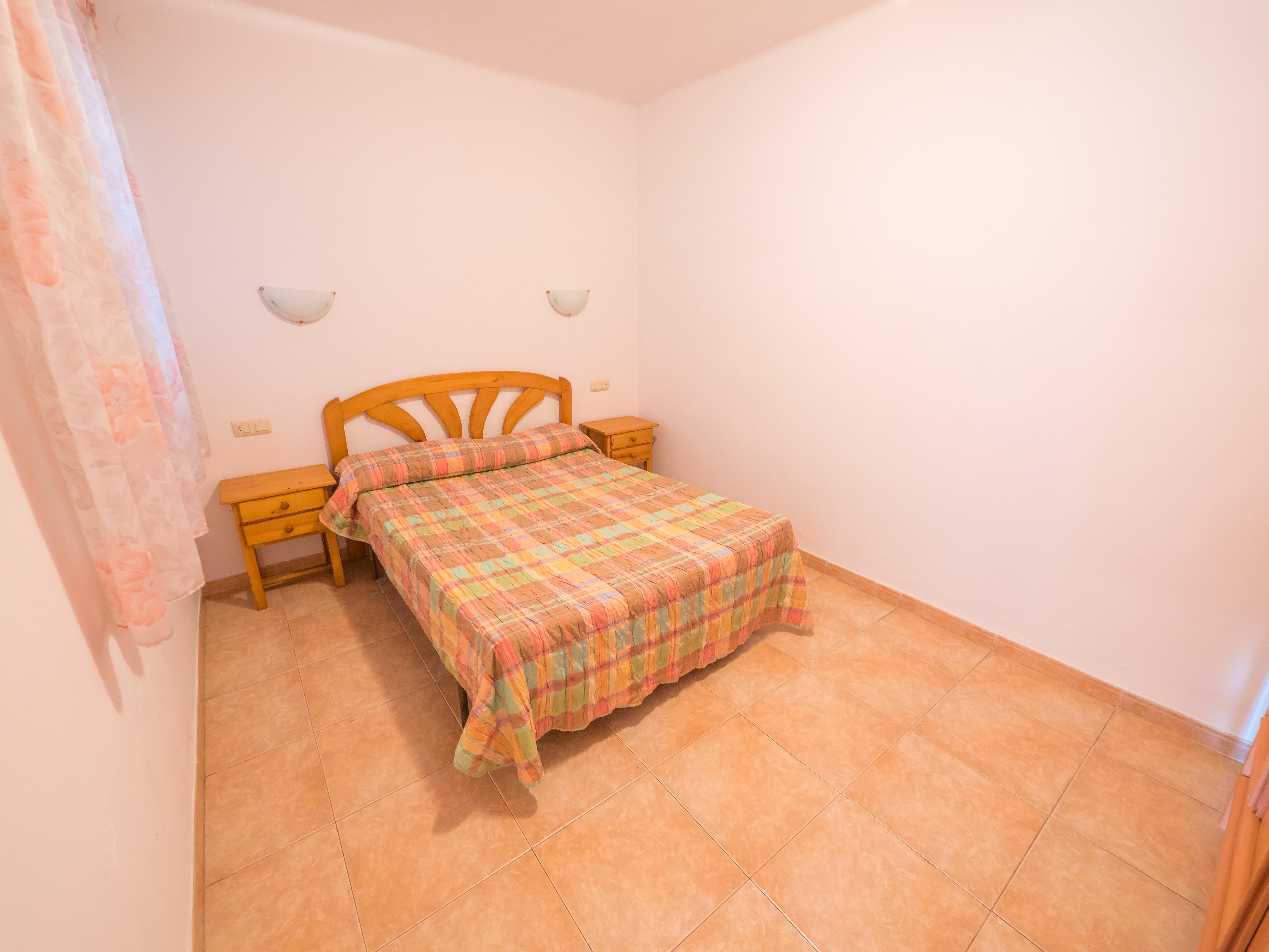 Apartaments AR Europa Sun 9/24