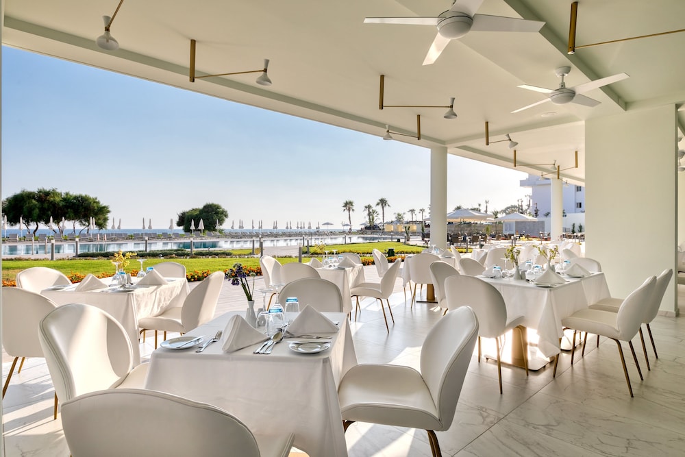 Ivi Mare - Designed for Adults by Louis Hotels 60/77