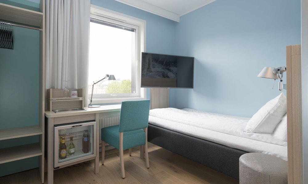 Thon Hotel Polar 12/65