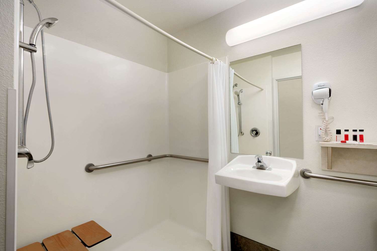 Travelodge By Wyndham Yampa 9/9