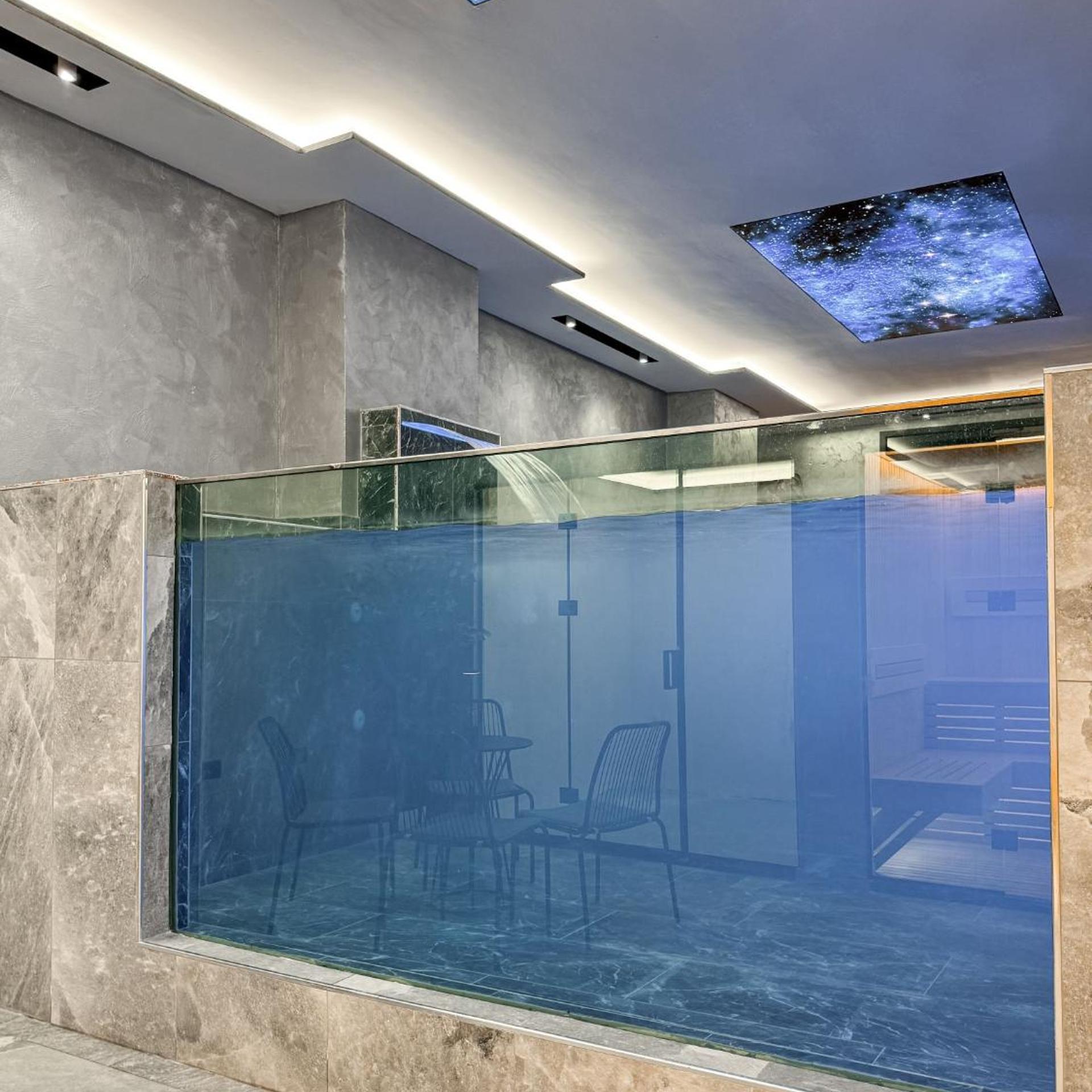Toer Hotel Saranda 38/60