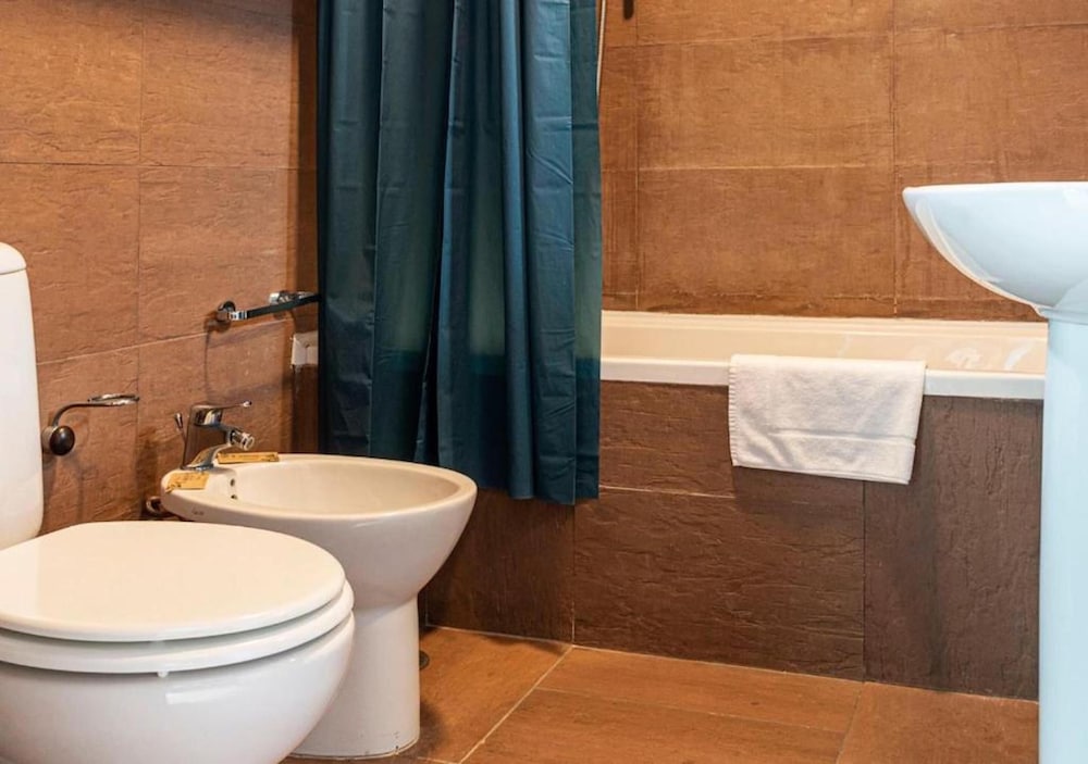 Plana Resort & SPA 53/56