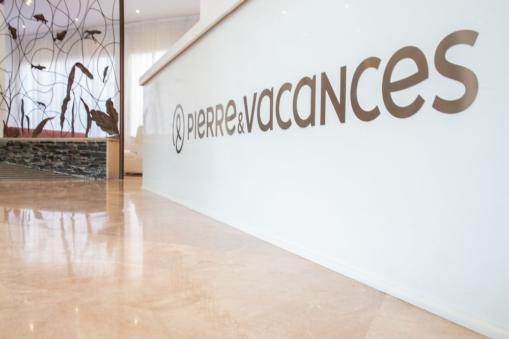 Hotel Lloret Santa Rosa By Pierre Vacances 10/49