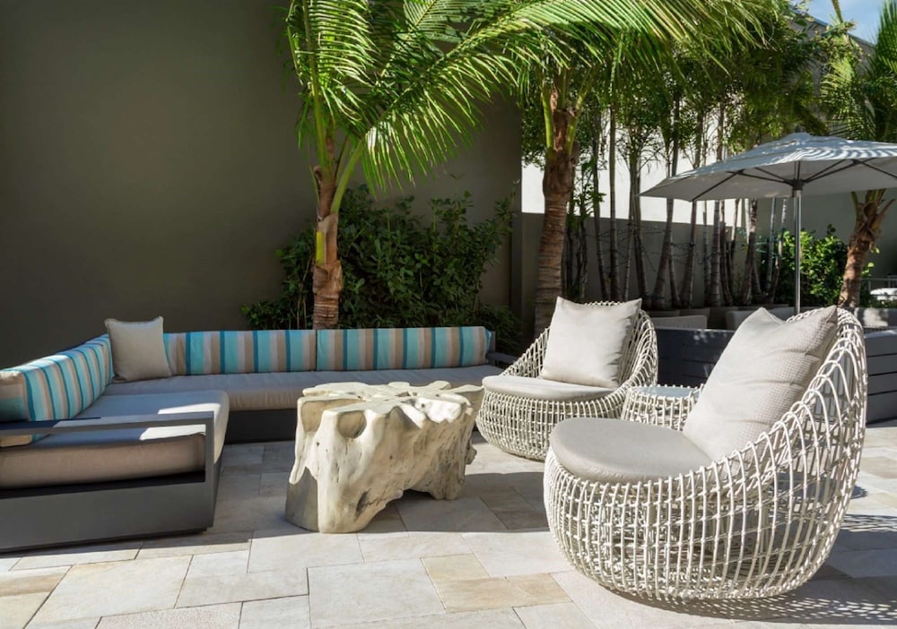 Sonesta Fort Lauderdale Beach 26/50