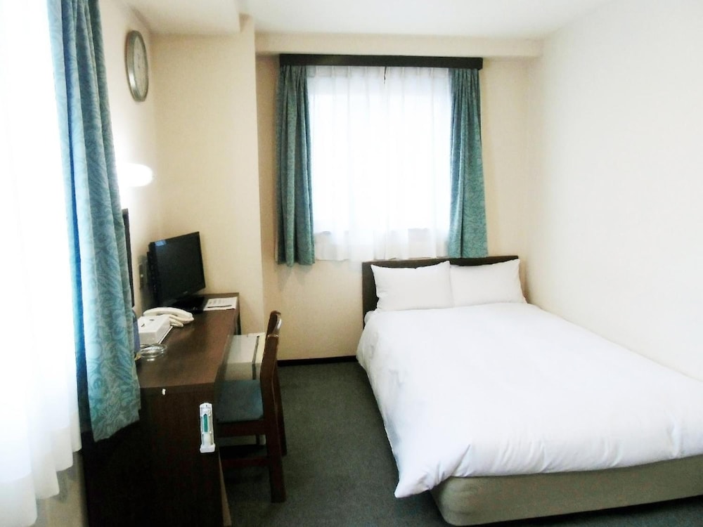 Hotel Green Line 13/46