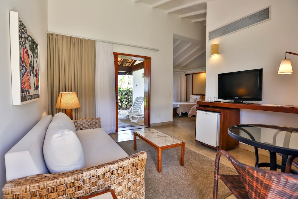 Transamerica Resort Comandatuba All Inclusive 29/50