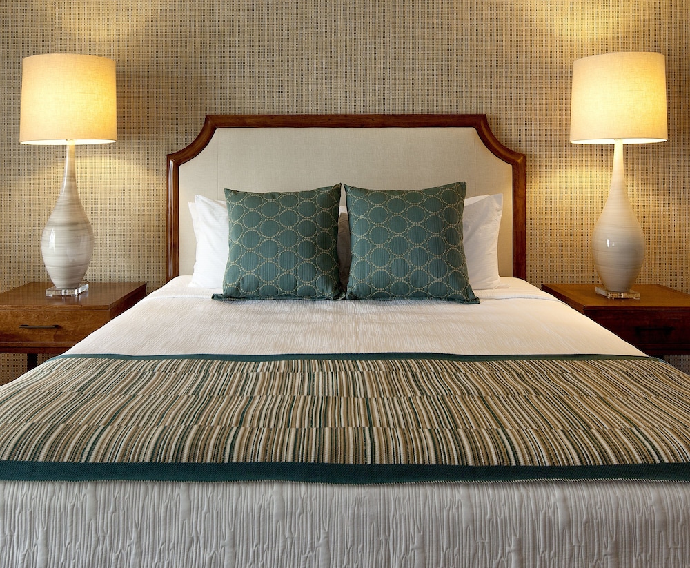 Redondo Beach Hotel Tapestry Collection By Hilton 14/76