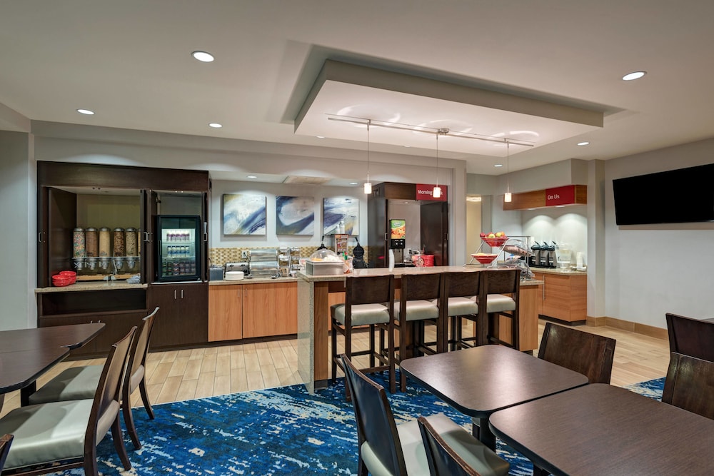 TownePlace Suites Monroe 33/41