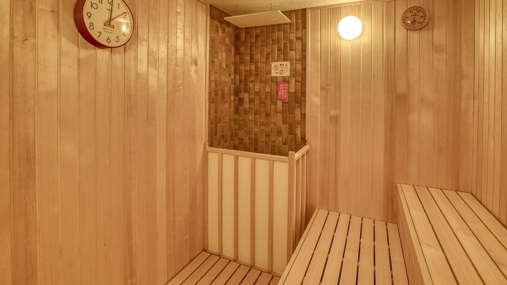 Ooedo Onsen Monogatari Premium Toba Saichoraku 40/73