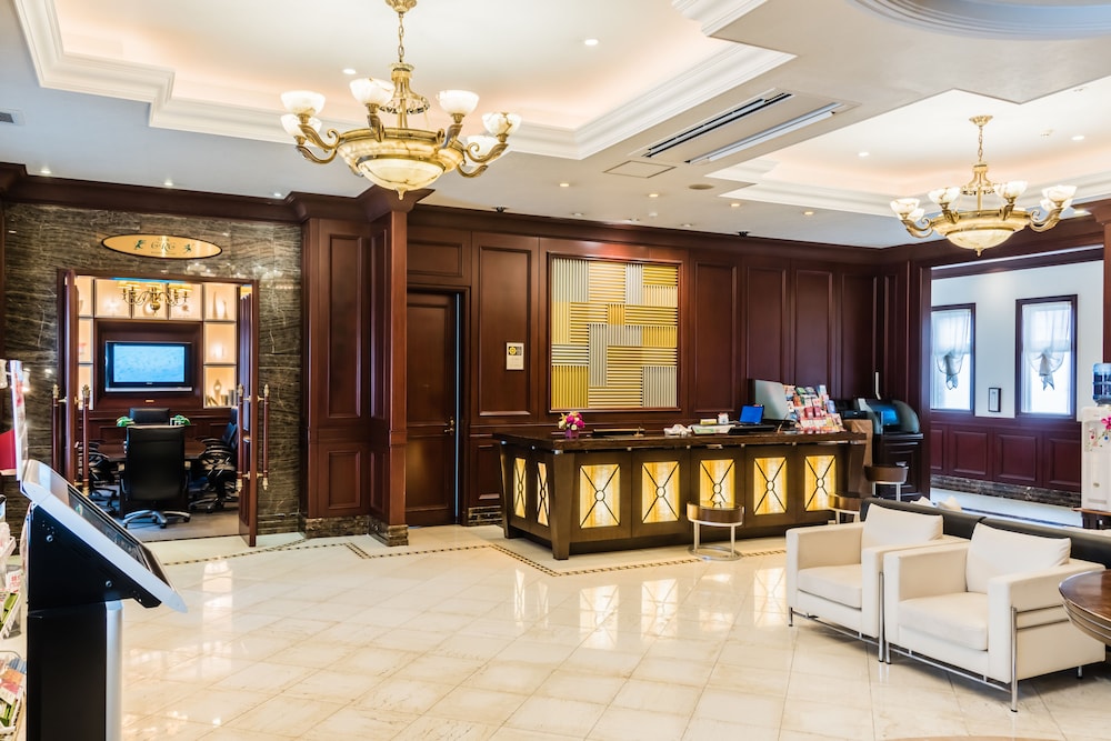 GRG Hotel Naha-Higashimachi 8/78