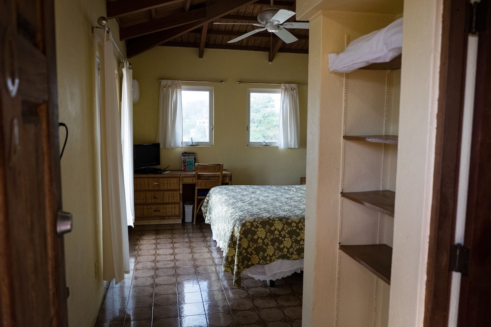 Galleon House Bed Breakfast Inn 44/44