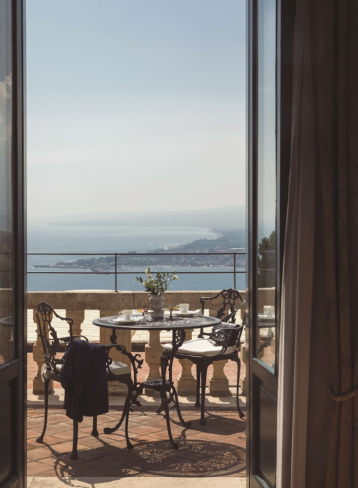 Grand Hotel Timeo A Belmond Hotel Taormina 78/82