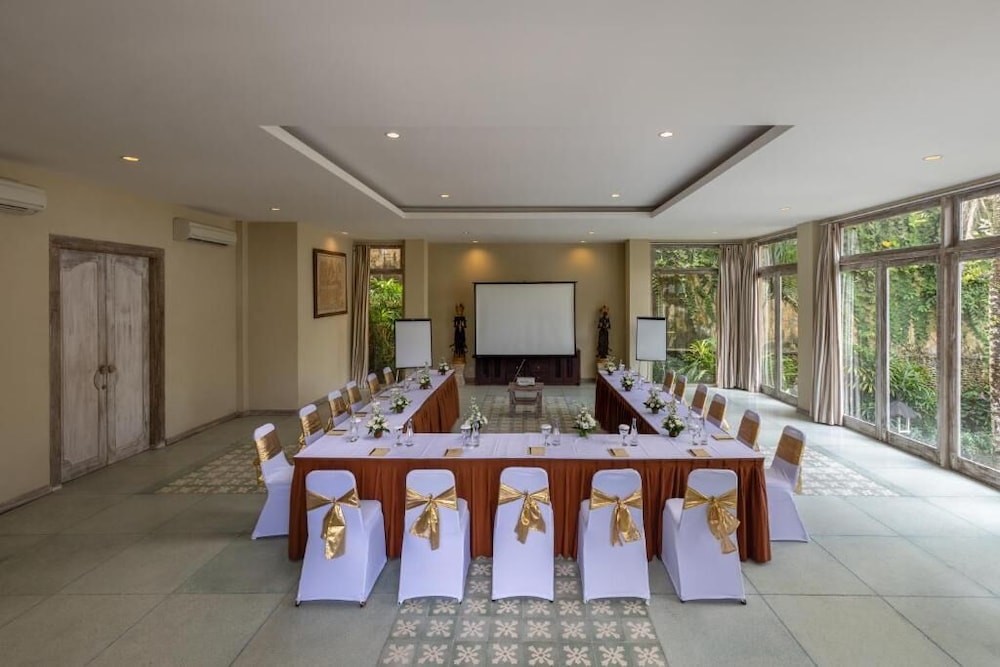 Wapa Di Ume Ubud 36/49