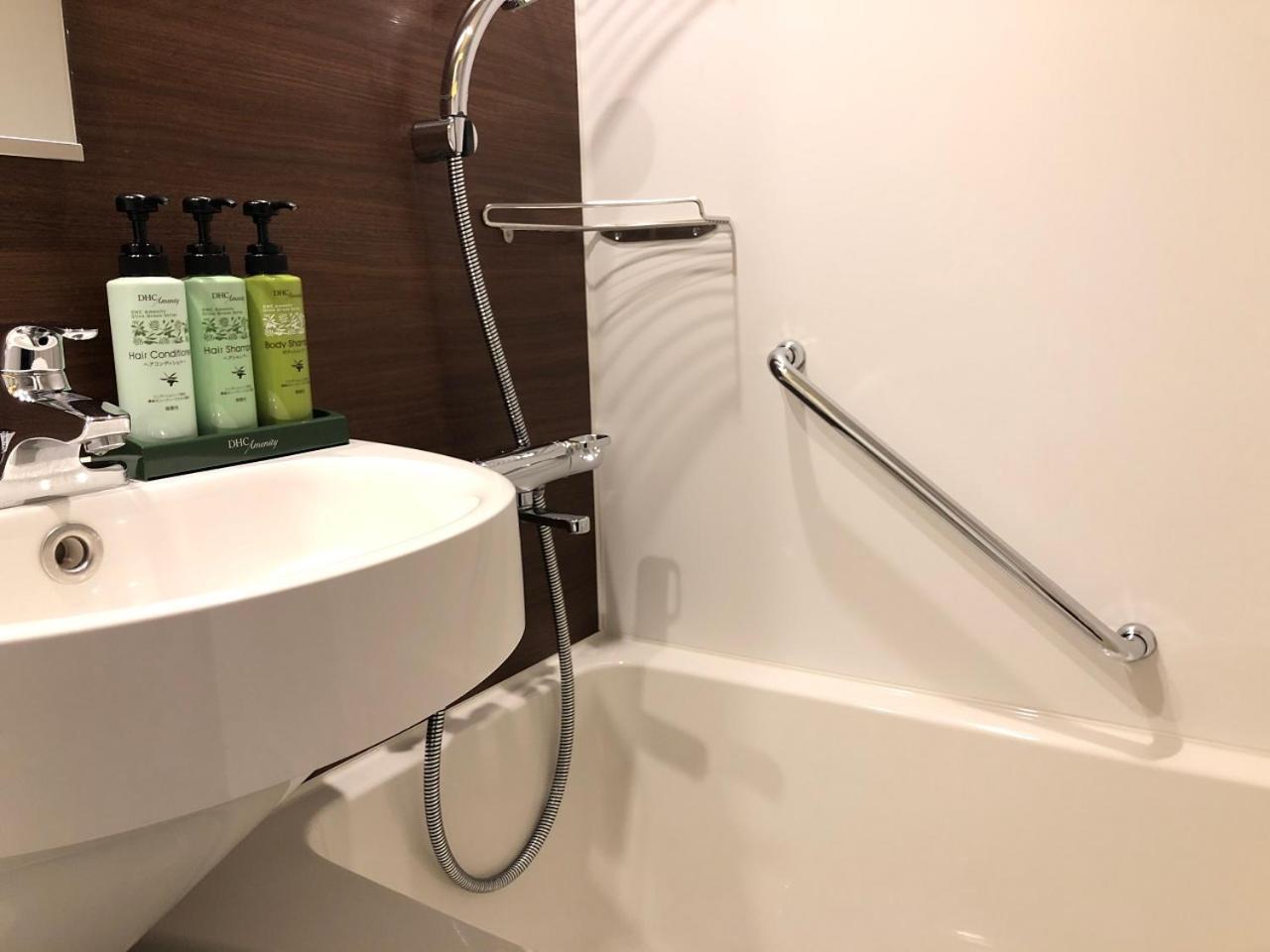 Hotel Nakamuraya 26/28