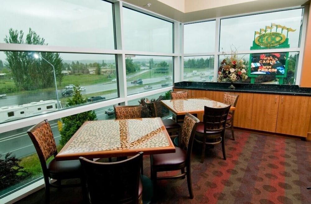 Emerald Queen Hotel & Casino 39/59