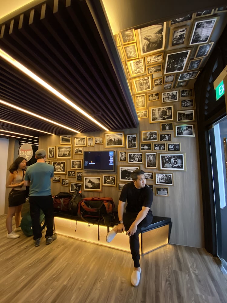 ST Signature Tanjong Pagar 44/50