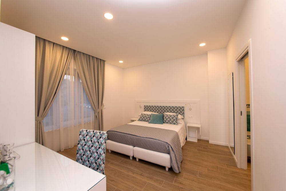 Dea Guest House 20/41