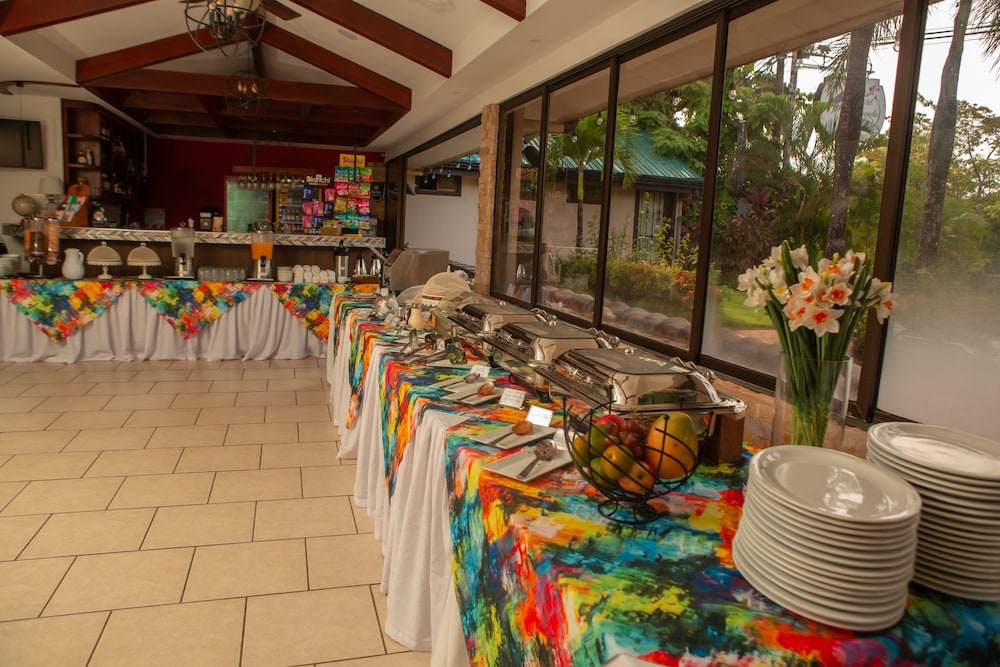 Leyenda Boutique Hotel and Spa 60/67