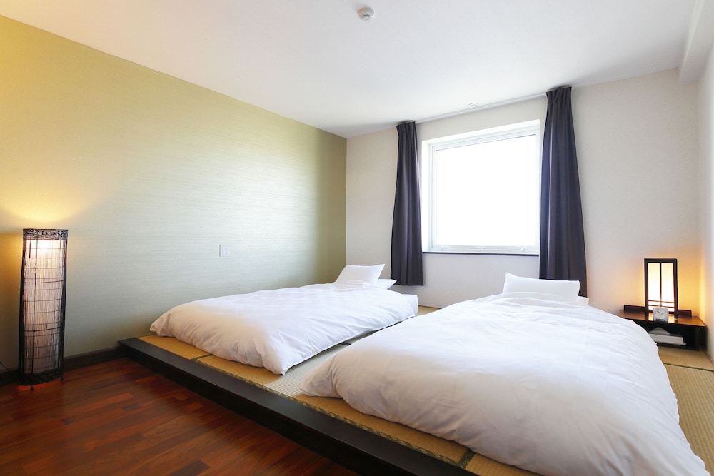 Spring Sunny Hotel Nagoya Tokoname 16/75