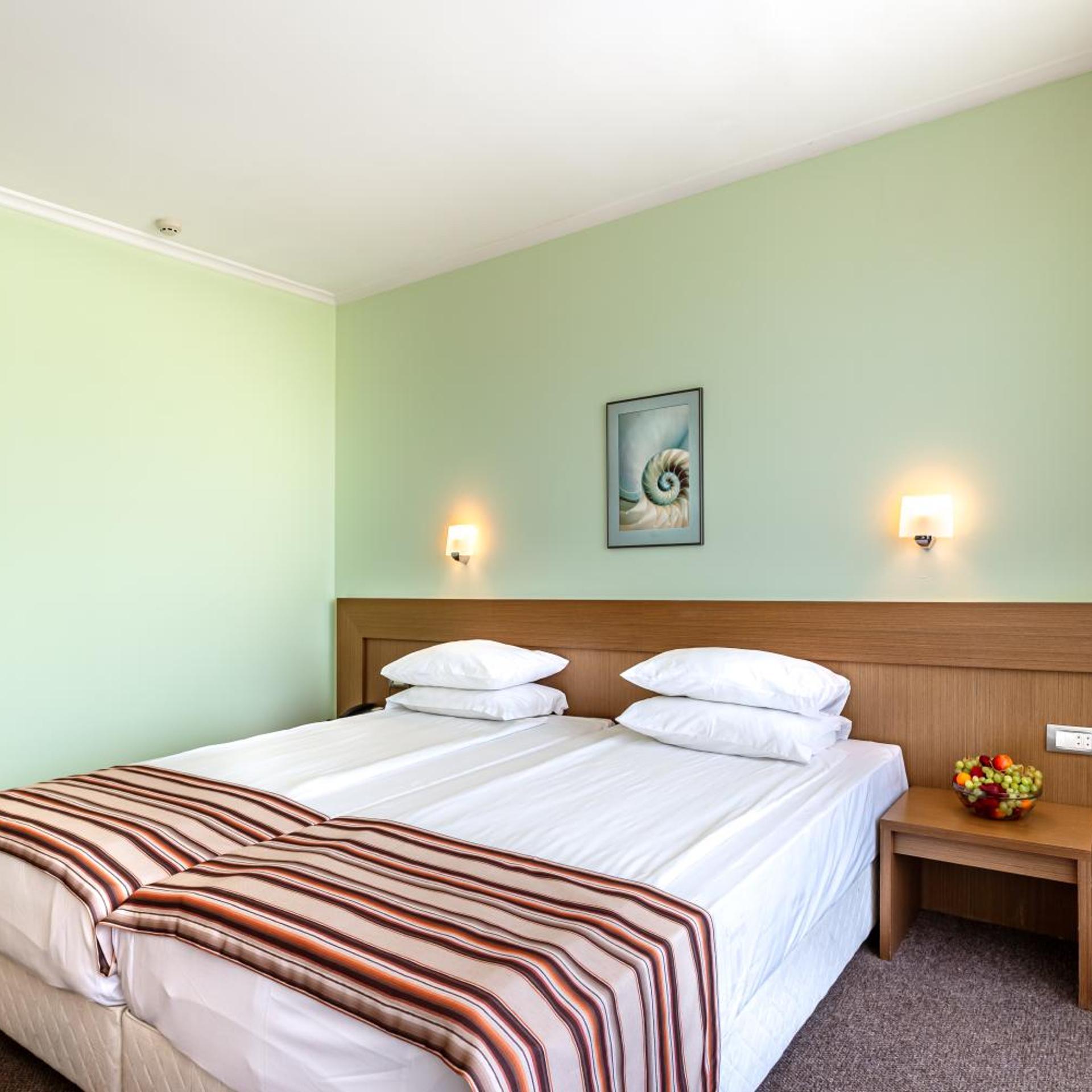 Jeravi Hotel 21/56
