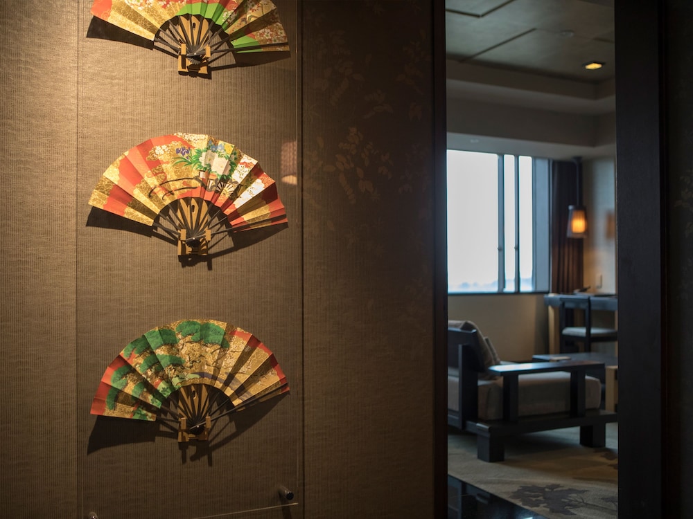 Hotel Mystays Premier Narita 28/34