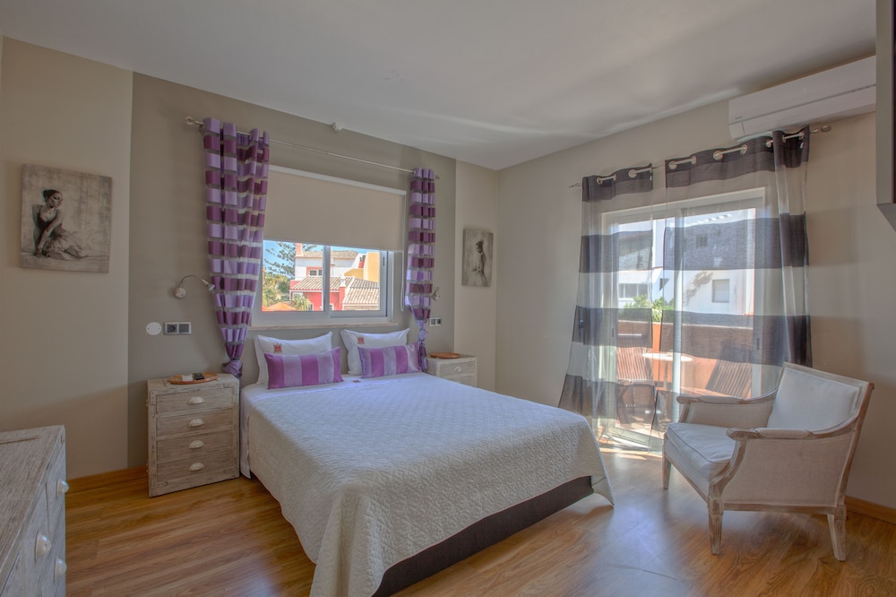 Villas D. Dinis Charming Residence 10/49