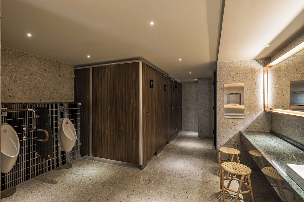 Provintia Hotel 23/50