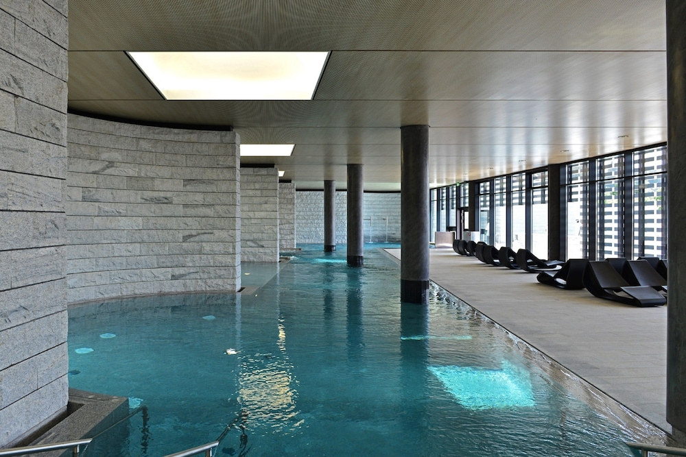 Rigi Kaltbad Swiss Quality Hotel 16/44