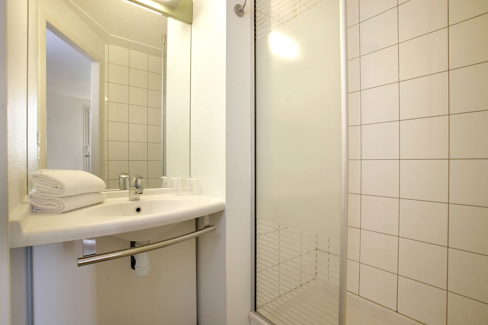 Ibis Budget Beziers Est Mediterranee 19/72