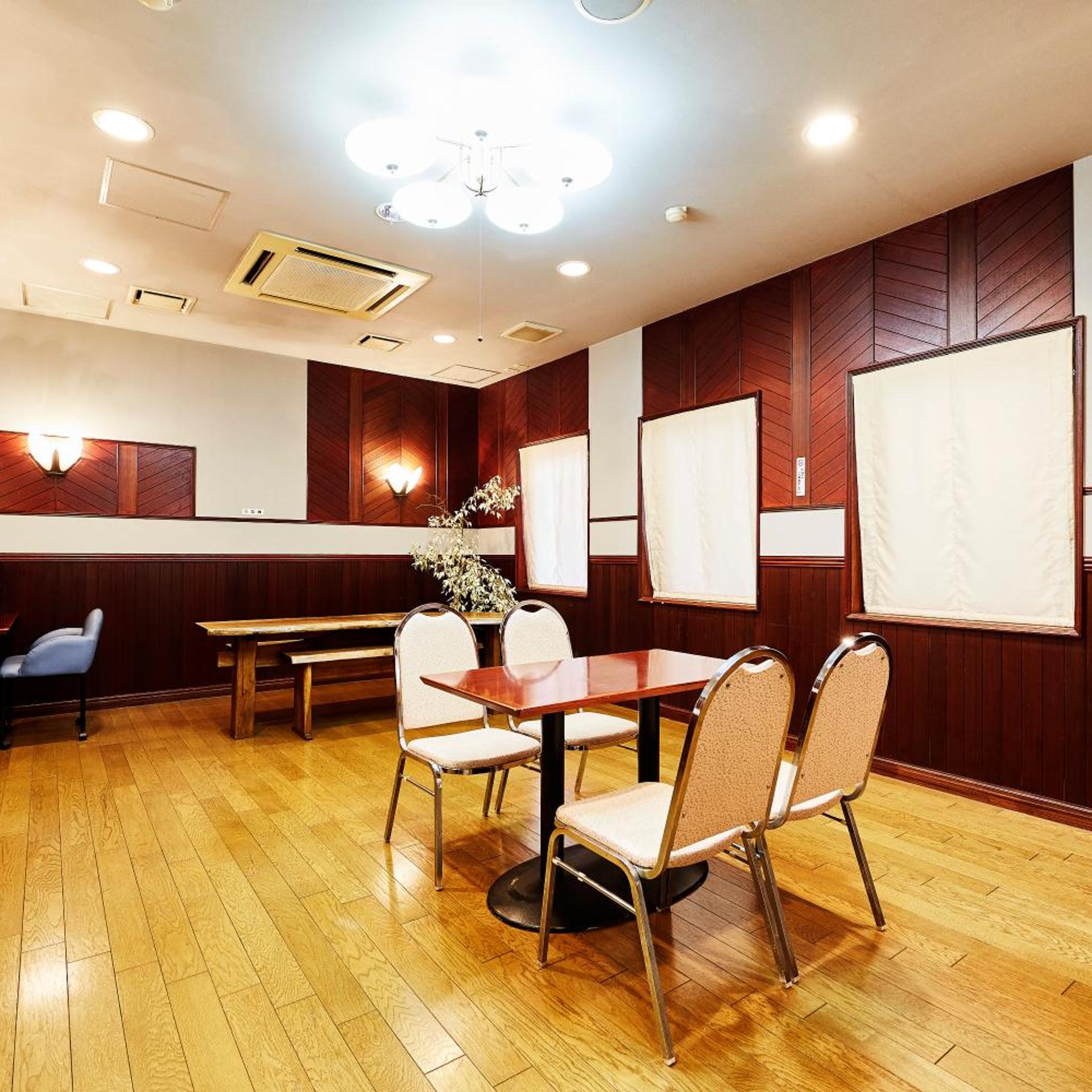 Nasushiobara Station Hotel 24/59