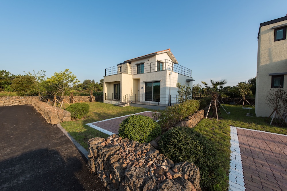 Dream In Jeju 22/30